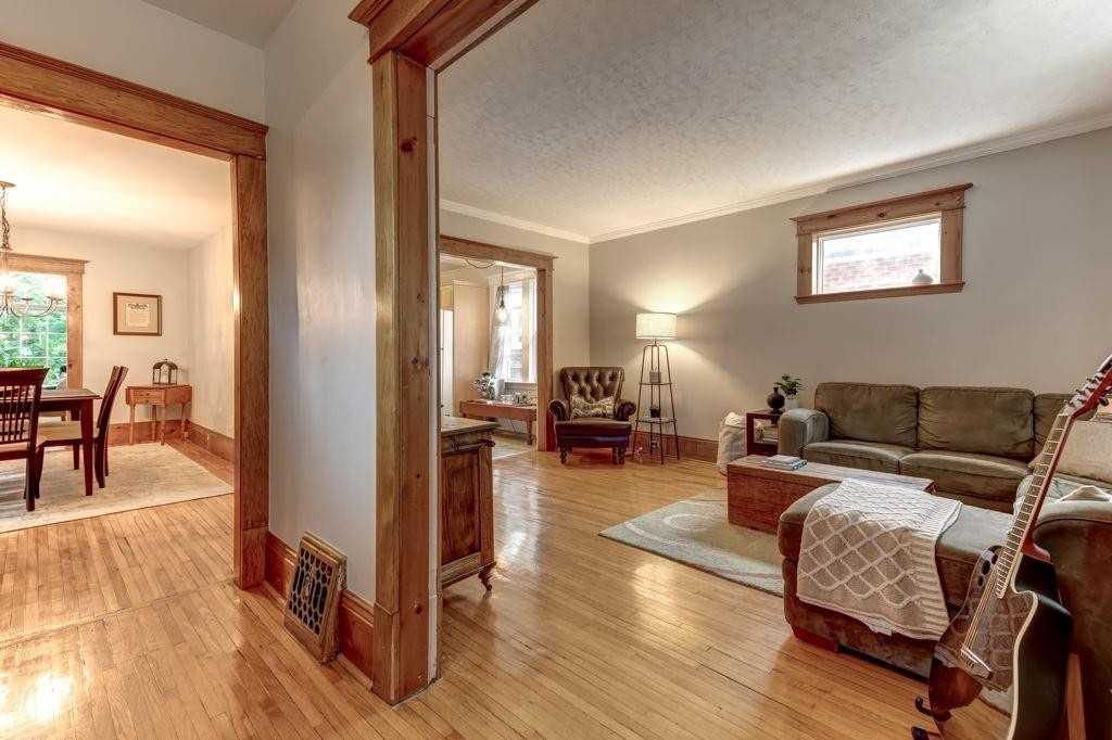 Listing X5755942 - Large Photo # 3