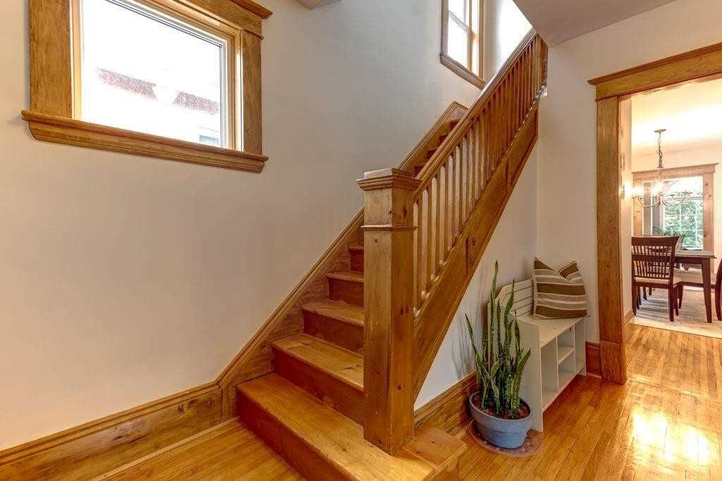 Listing X5755942 - Large Photo # 15