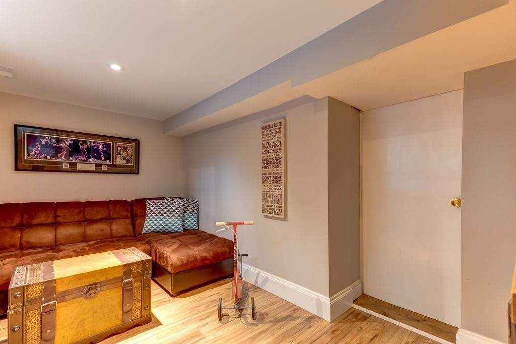 Listing X5755942 - Large Photo # 37