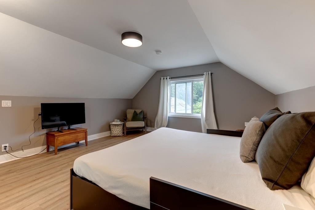 Listing X5755942 - Large Photo # 27