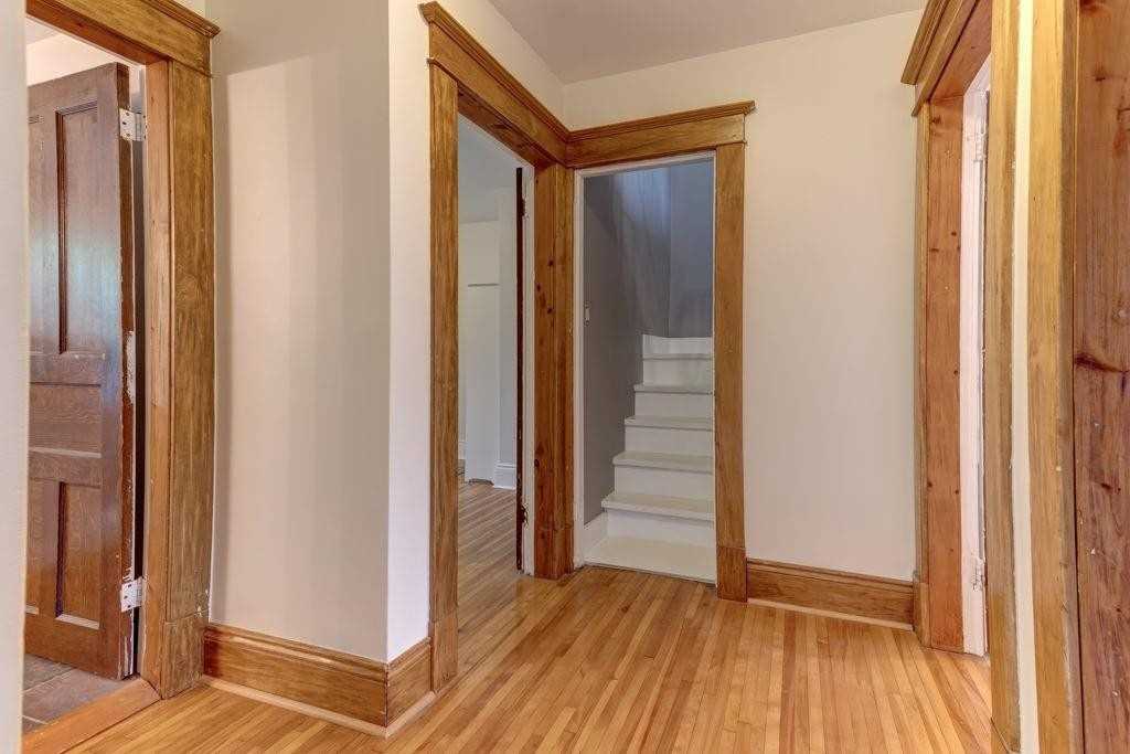 Listing X5755942 - Large Photo # 25