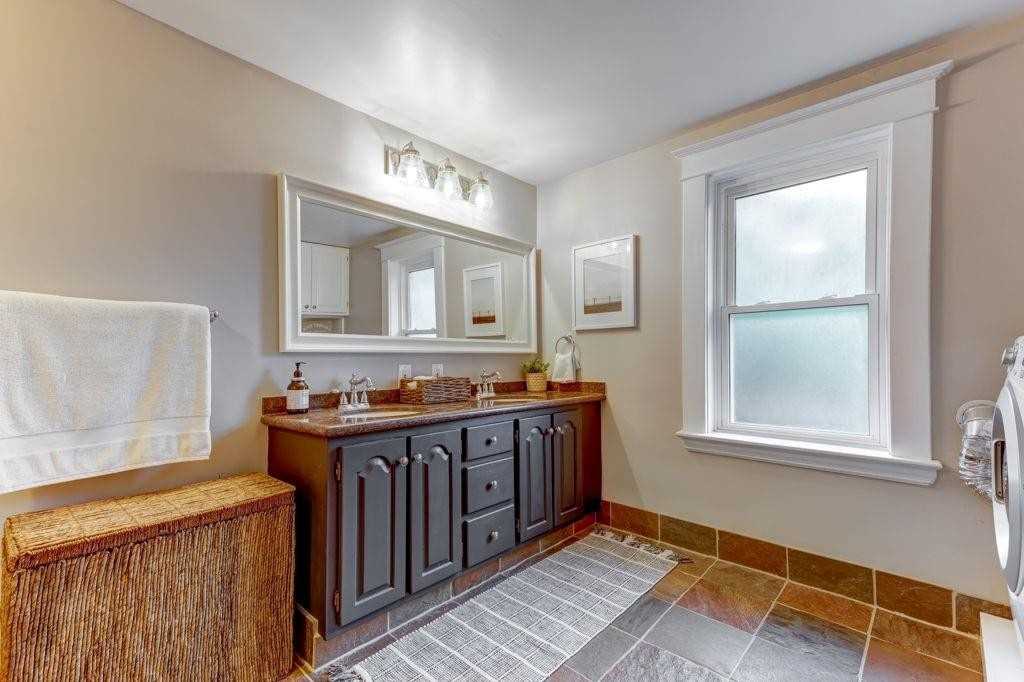 Listing X5755942 - Large Photo # 23