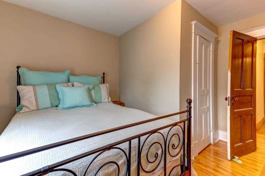 Listing X5755942 - Large Photo # 17