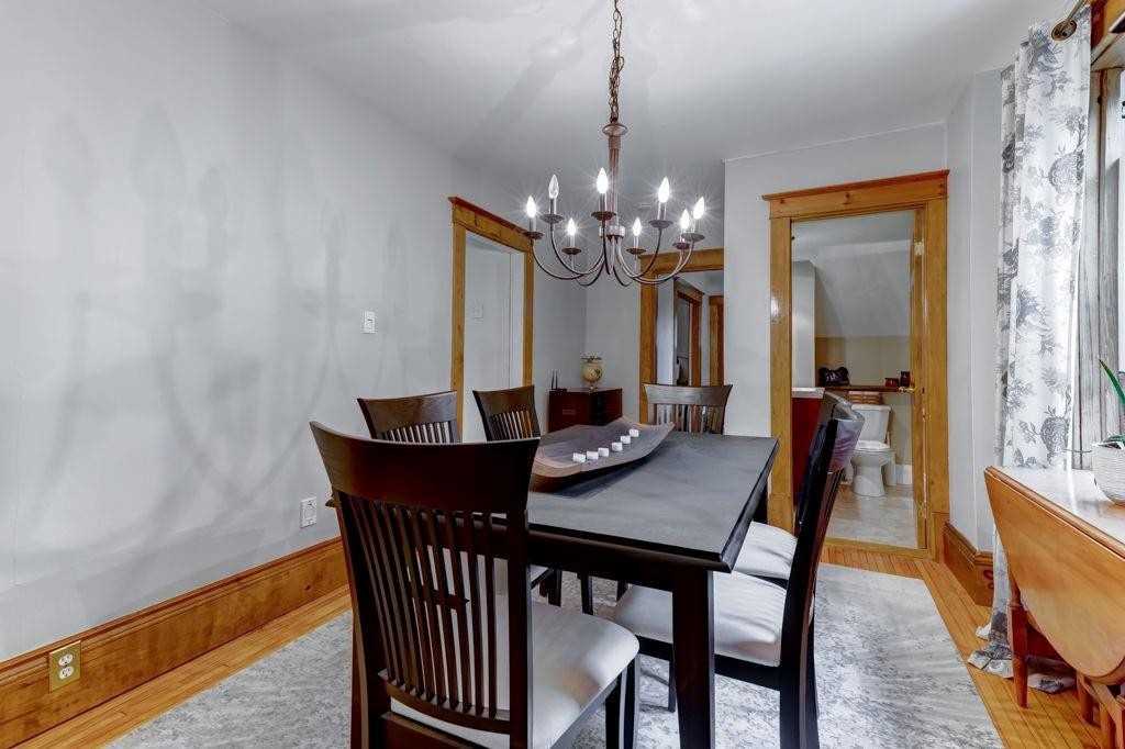 Listing X5755942 - Large Photo # 13