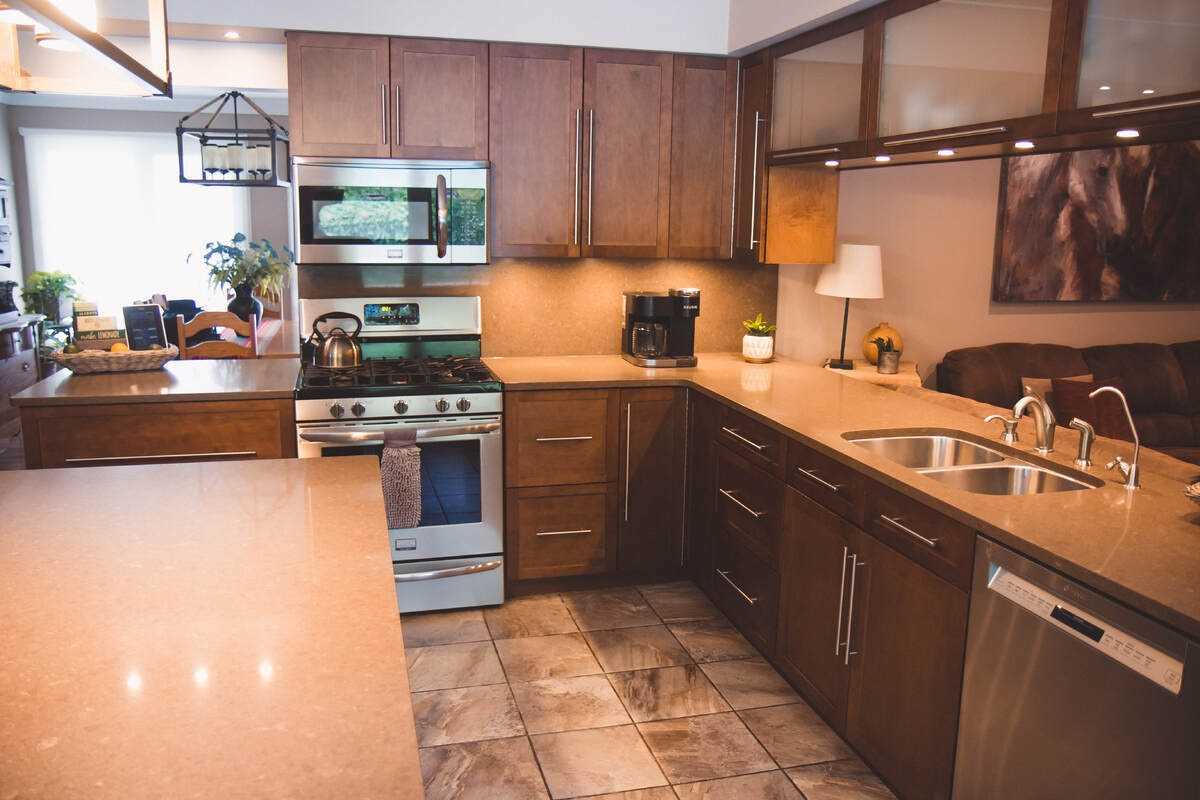 Listing X5756343 - Large Photo # 15