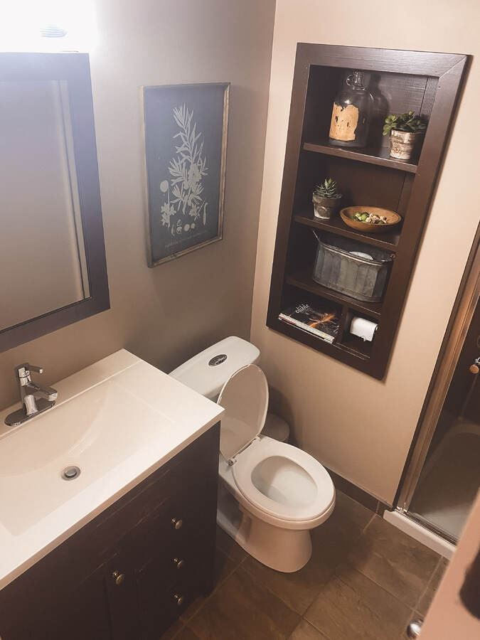 Listing X5756343 - Large Photo # 31