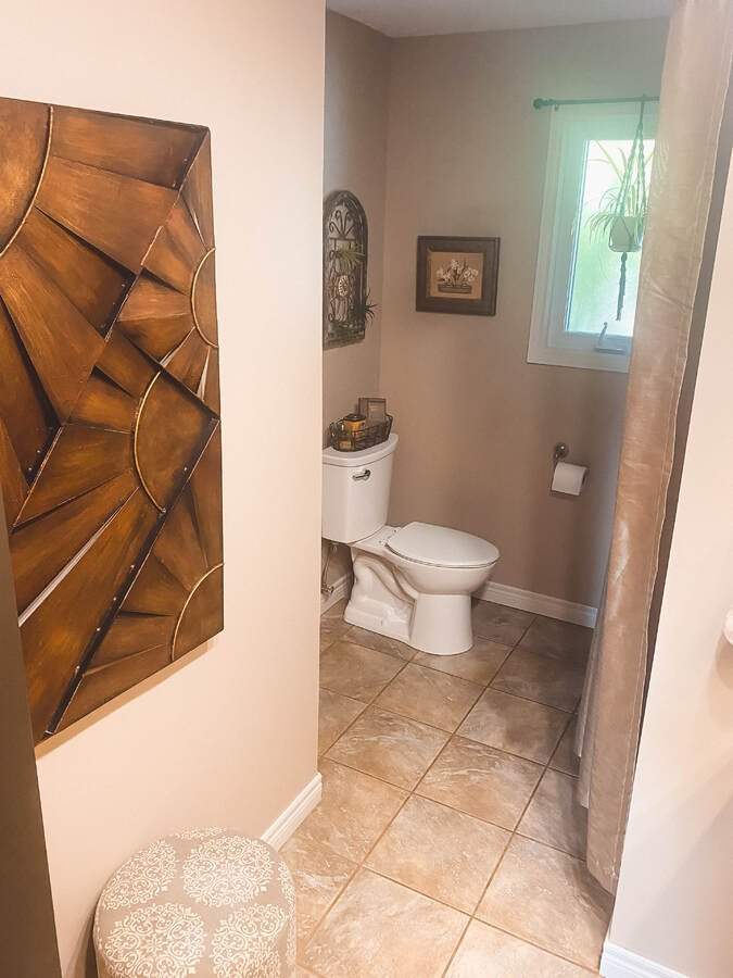 Listing X5756343 - Large Photo # 19