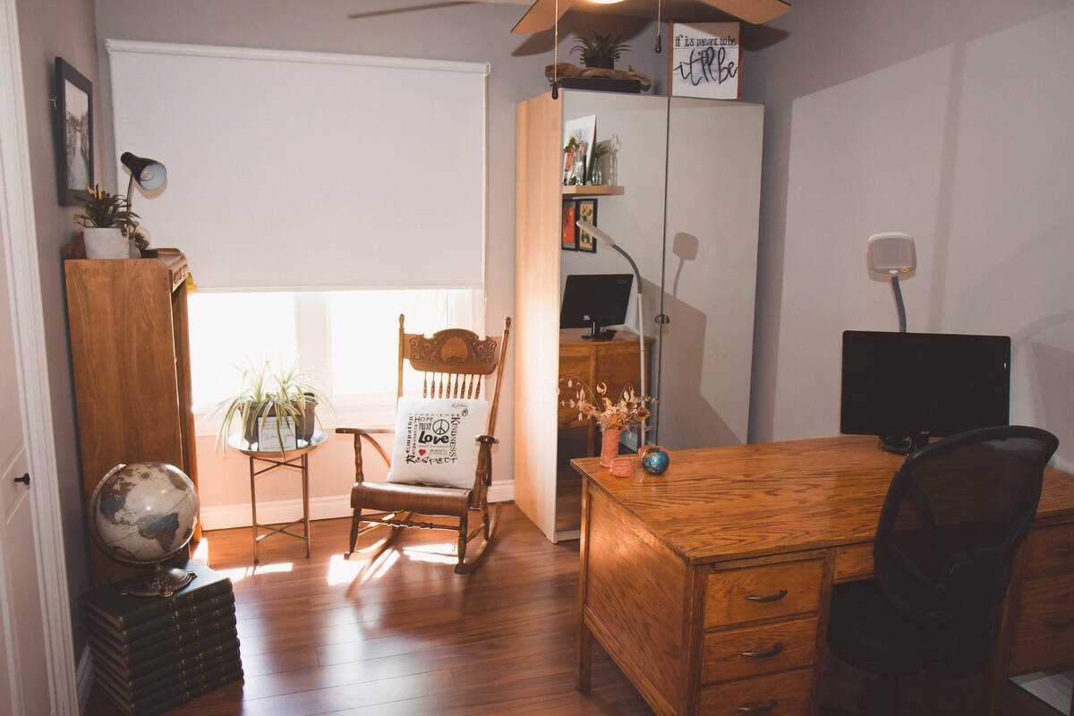 Listing X5756343 - Large Photo # 22