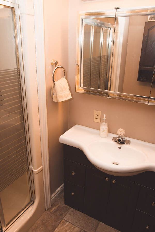 Listing X5756343 - Large Photo # 25
