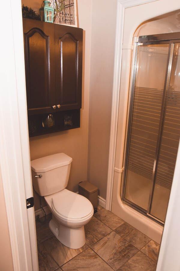 Listing X5756343 - Large Photo # 24