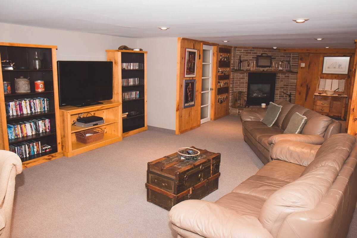 Listing X5756343 - Large Photo # 29