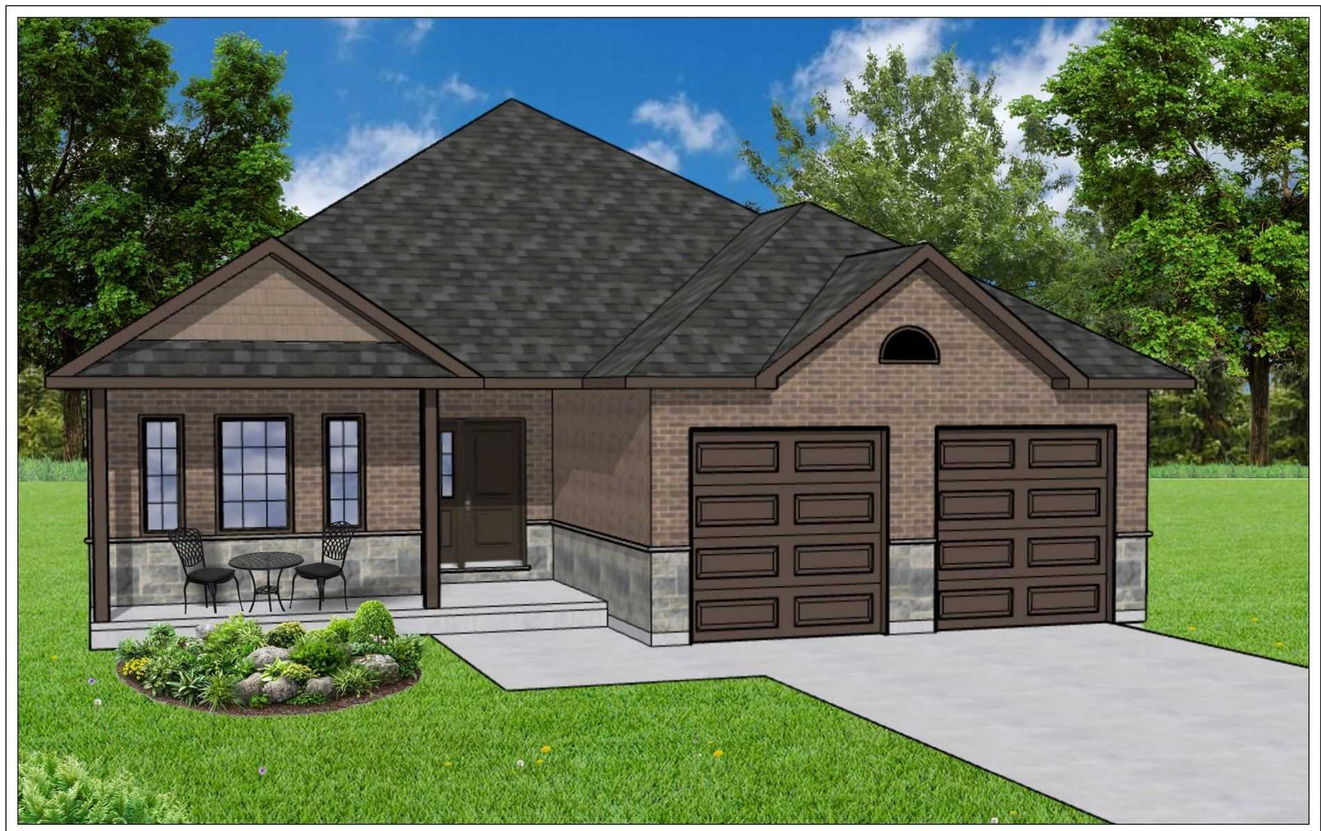 52 Riverside Trail