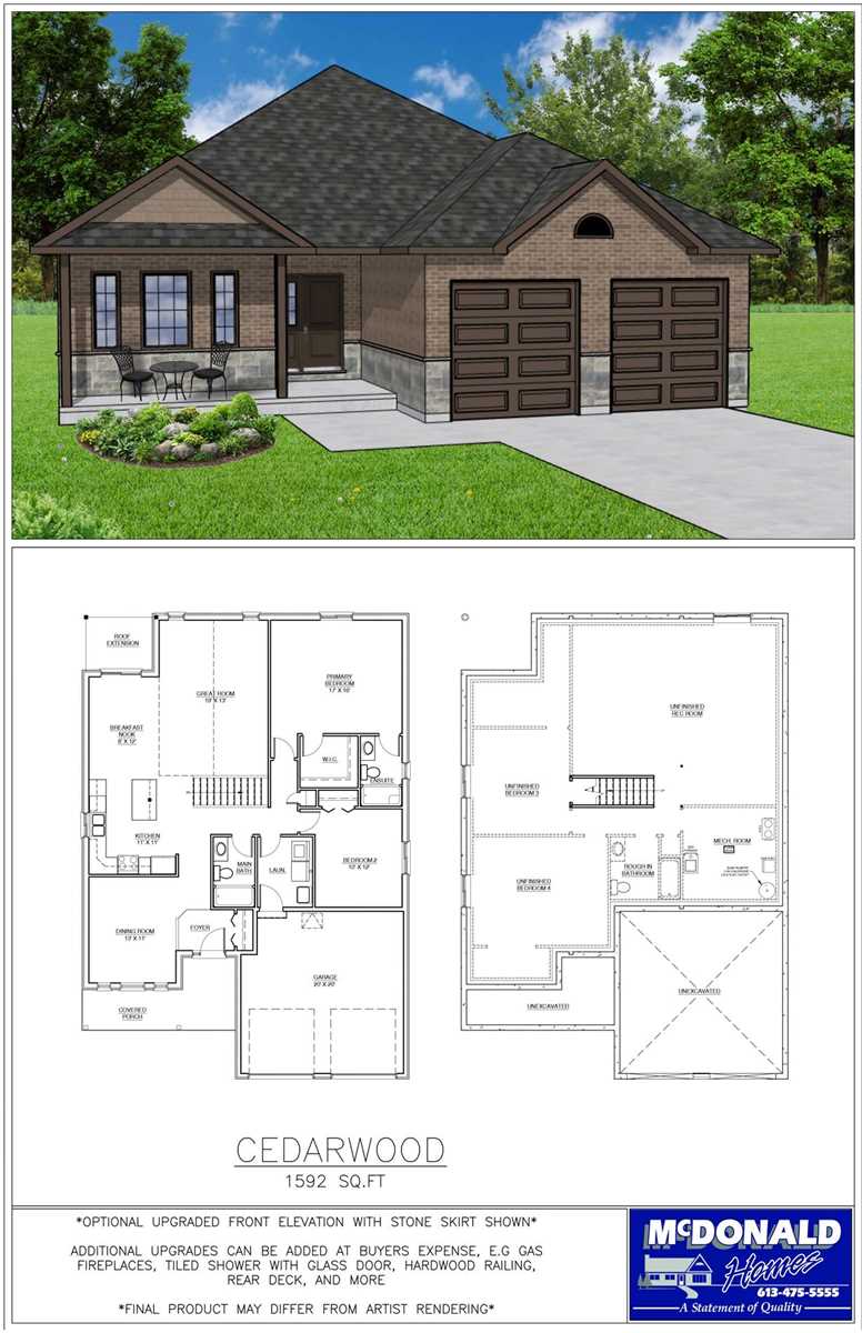 52 Riverside Trail