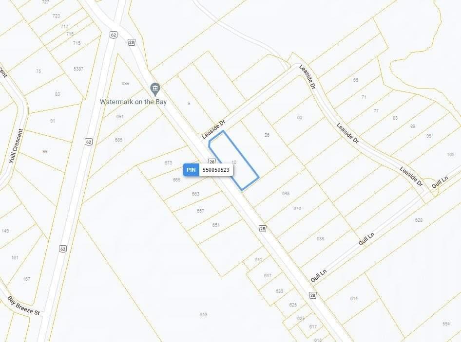 10 Leaside (Lot 7) Street