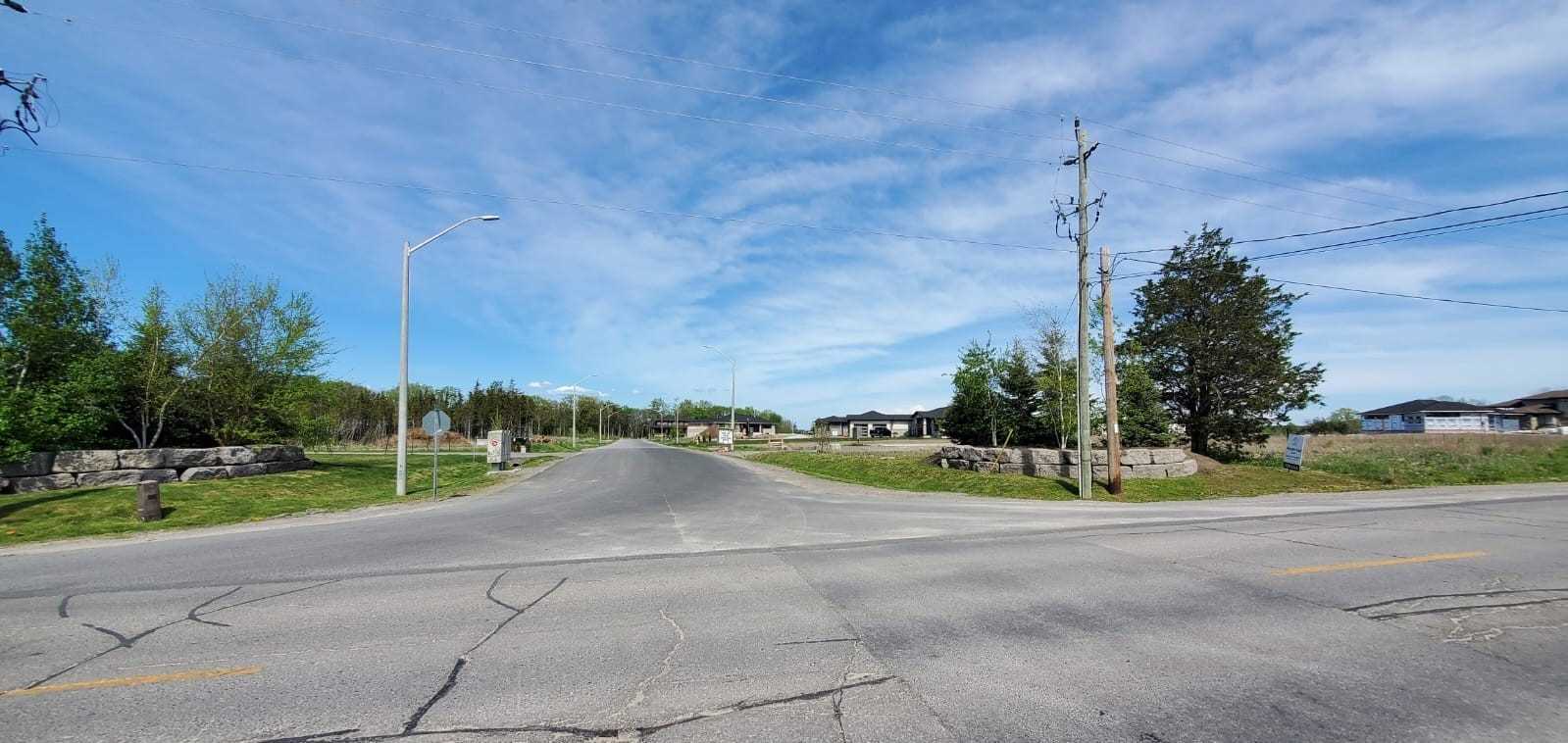 10 Leaside (Lot 7) Street