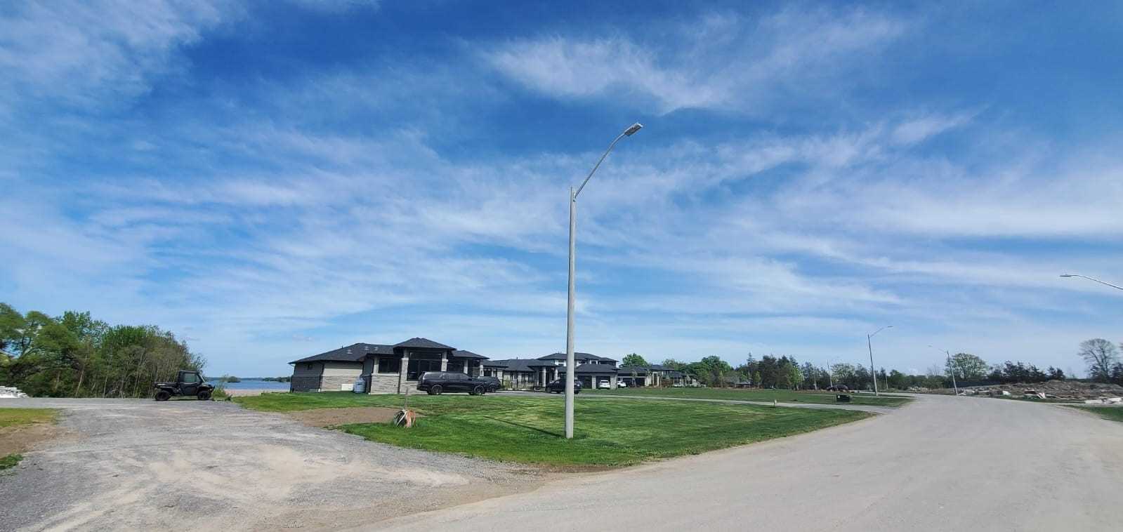 10 Leaside (Lot 7) Street