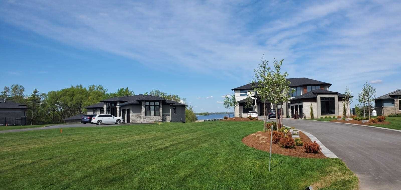 10 Leaside (Lot 7) Street