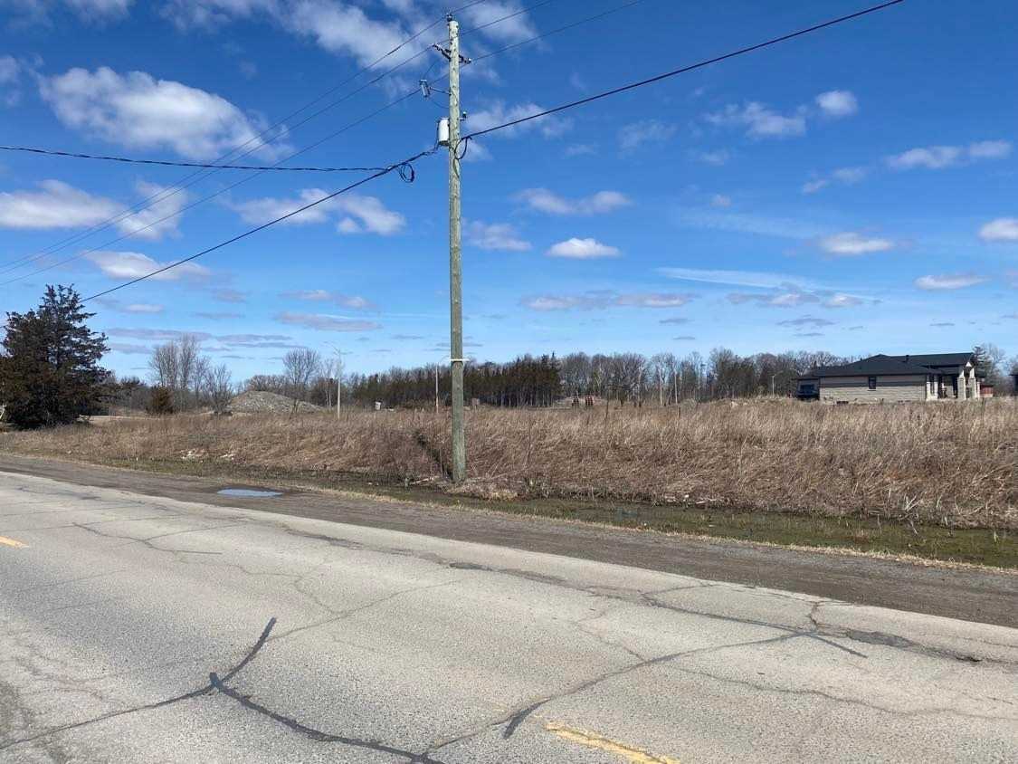 10 Leaside (Lot 7) Street