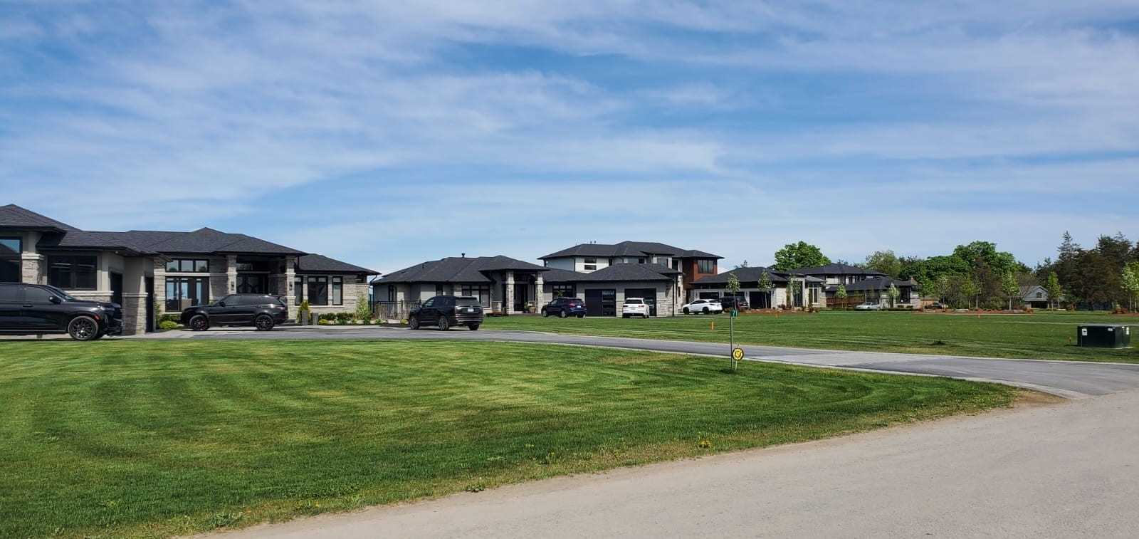 10 Leaside (Lot 7) Street