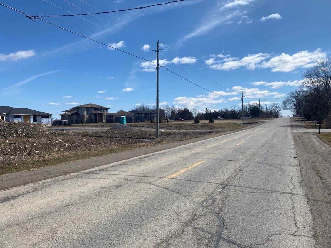 10 Leaside (Lot 7) Street