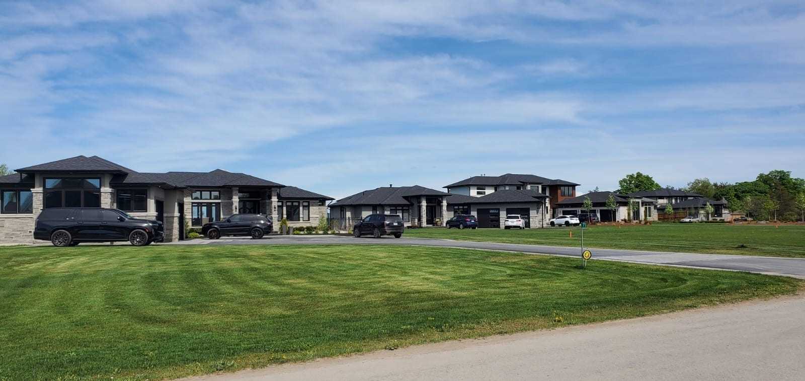 10 Leaside (Lot 7) Street