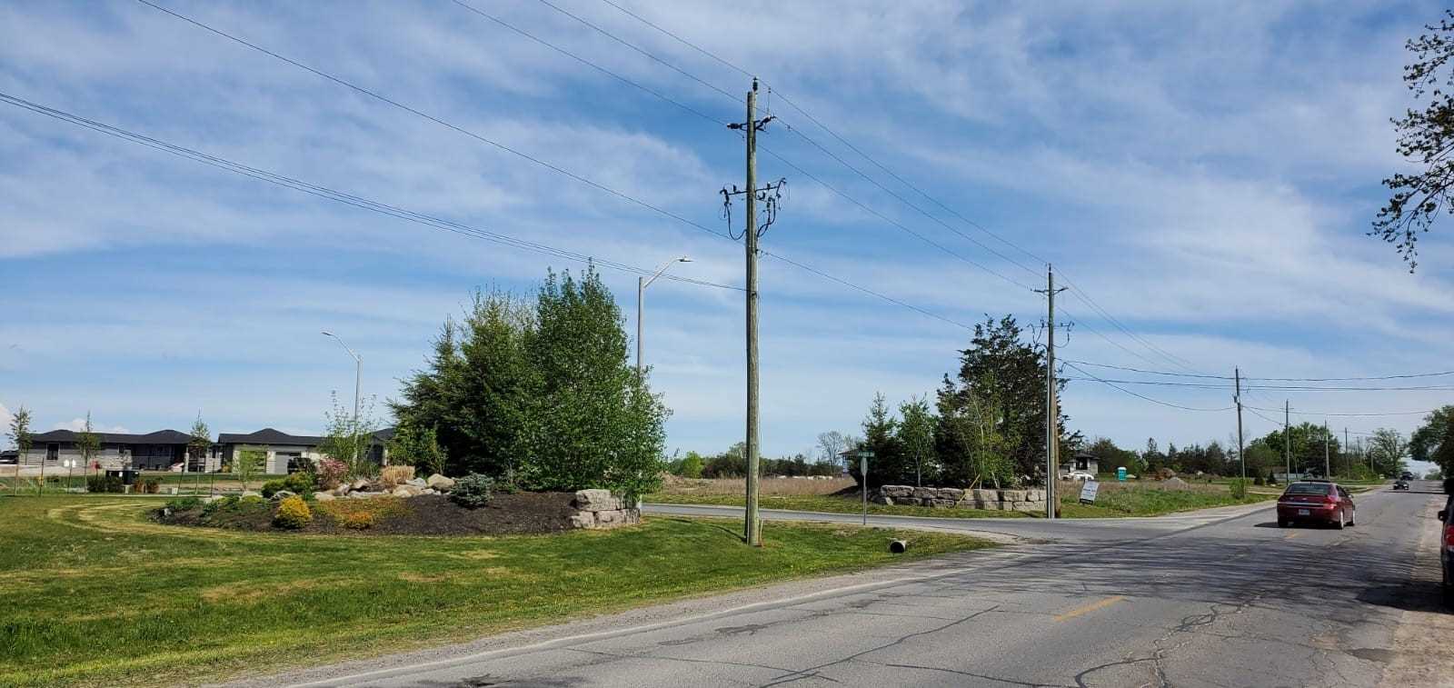 10 Leaside (Lot 7) Street