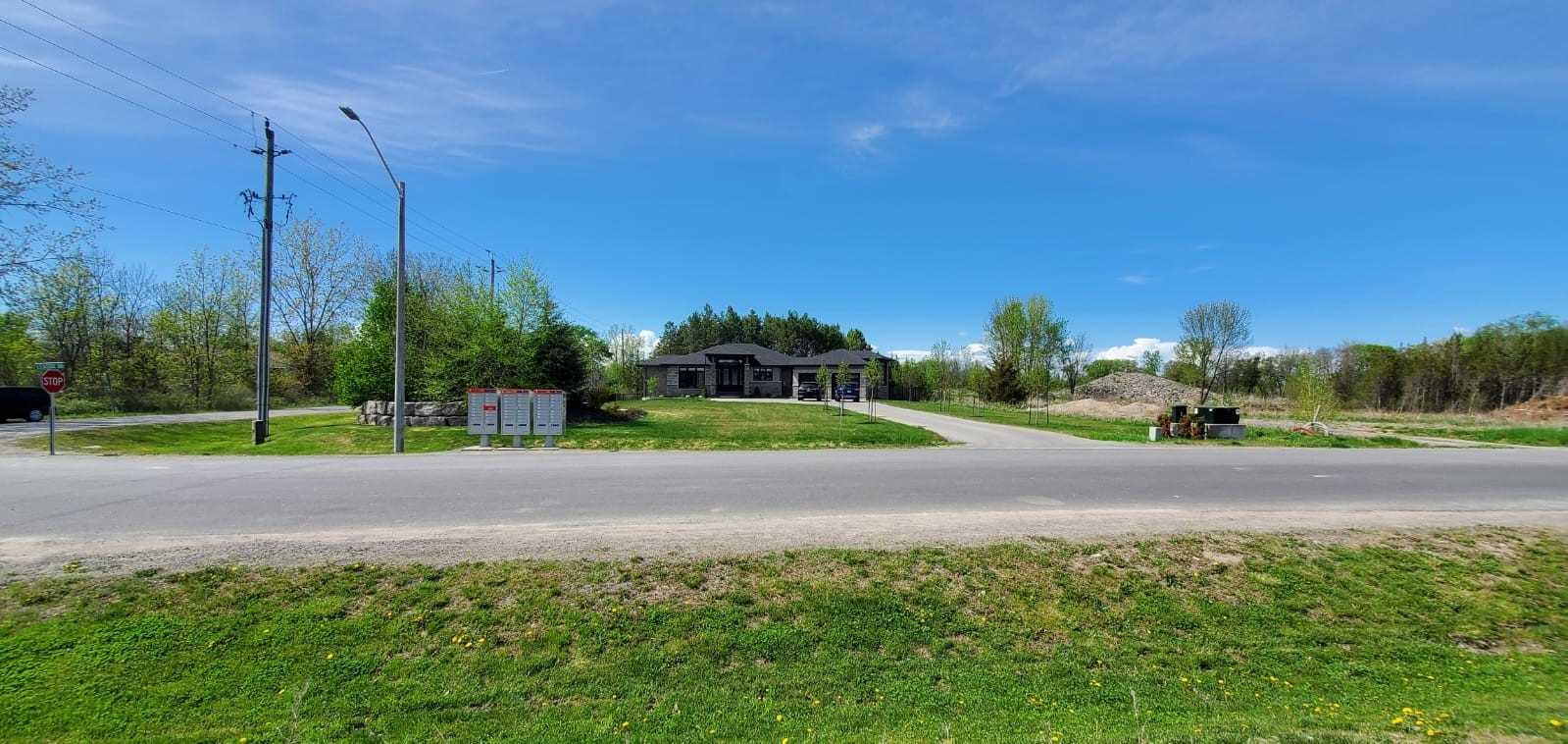 10 Leaside (Lot 7) Street