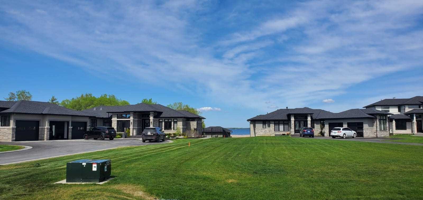 10 Leaside (Lot 7) Street