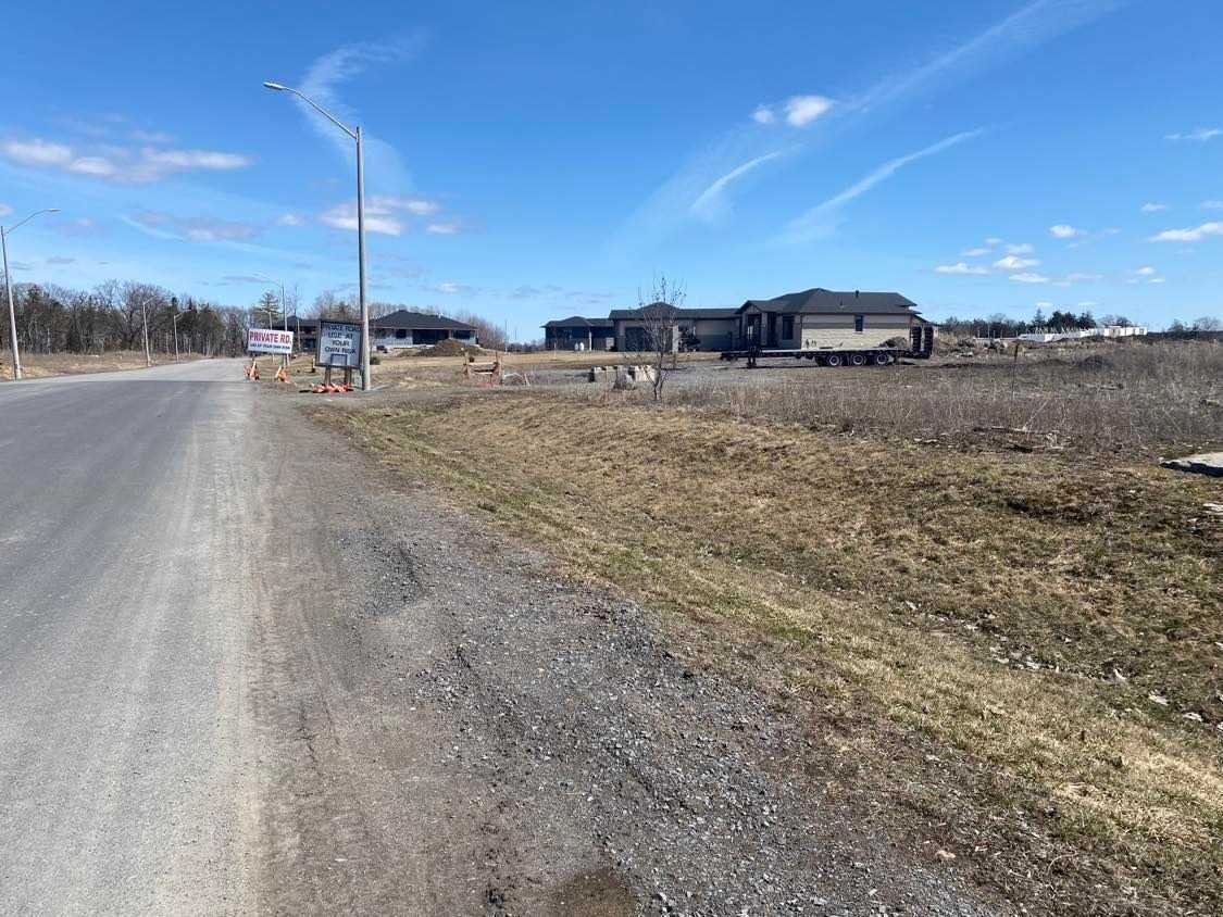 10 Leaside (Lot 7) Street