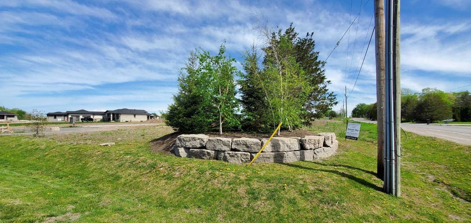 10 Leaside (Lot 7) Street