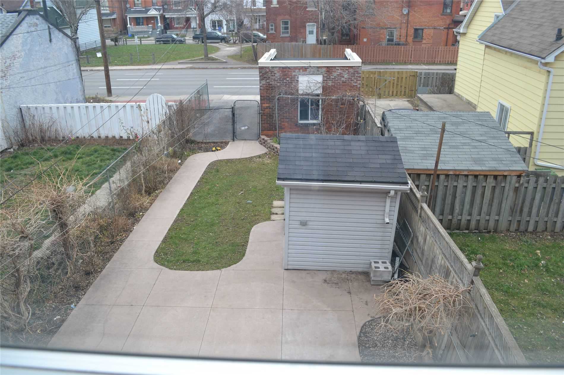 Listing X5757245 - Large Photo # 11