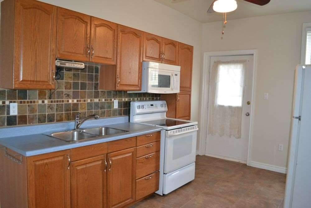 Listing X5757245 - Large Photo # 3