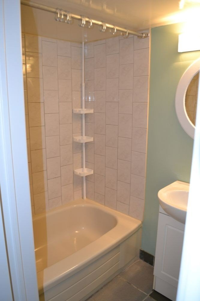 Listing X5757245 - Large Photo # 10