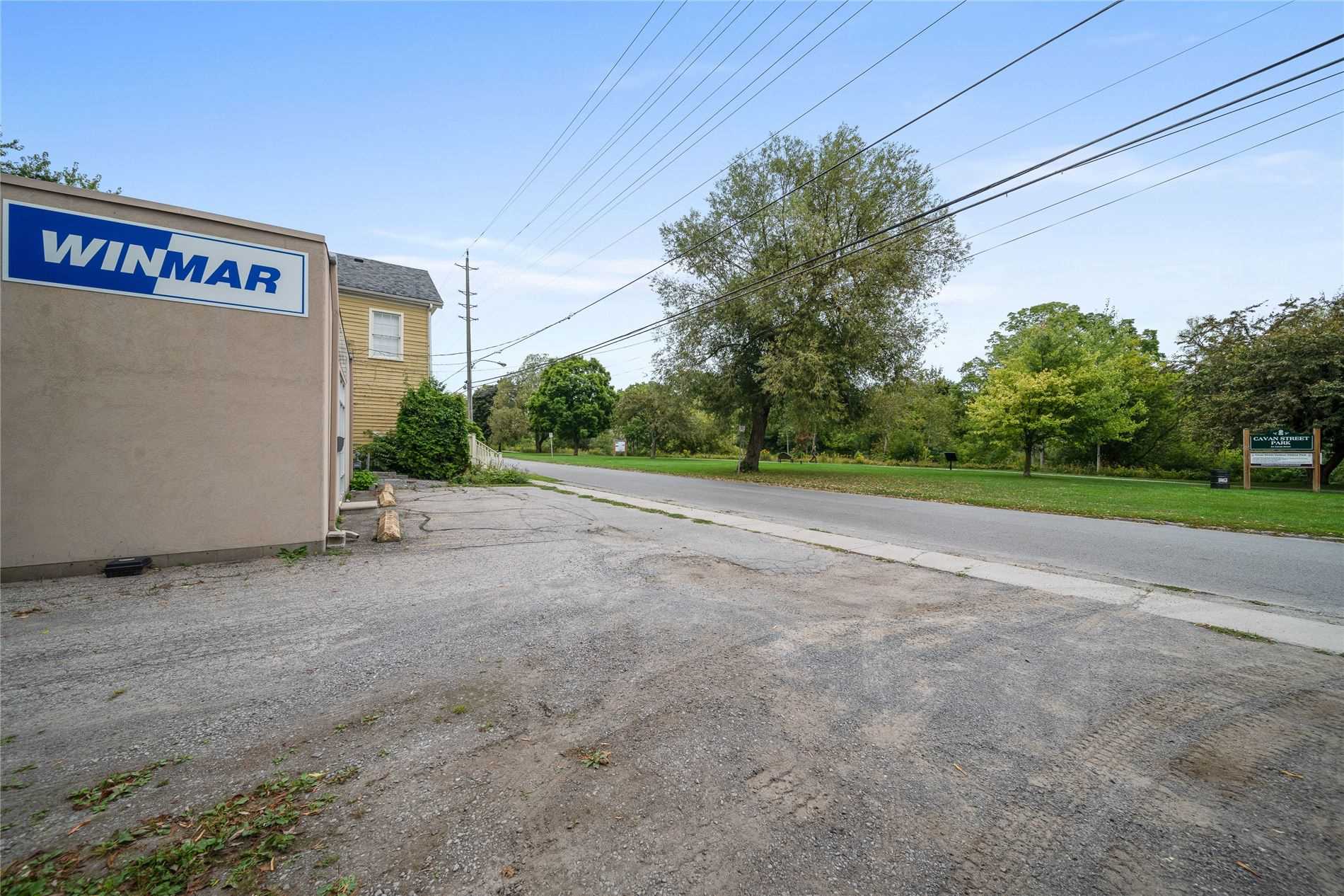 Listing X5757640 - Large Photo # 4
