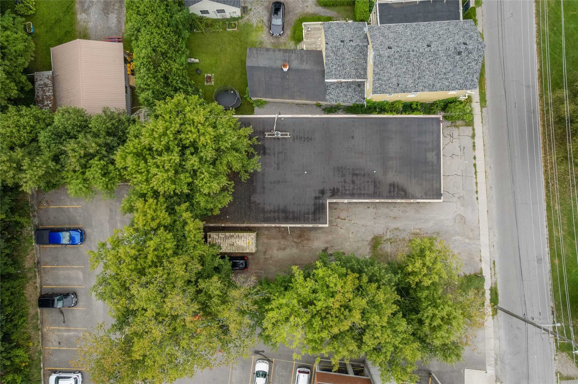 Listing X5757640 - Large Photo # 36