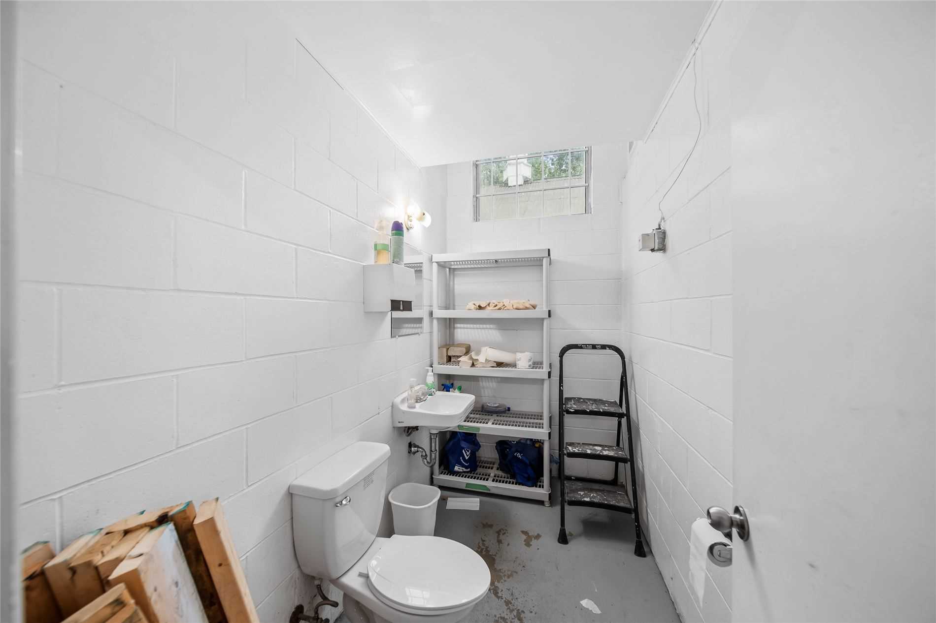 Listing X5757640 - Large Photo # 27