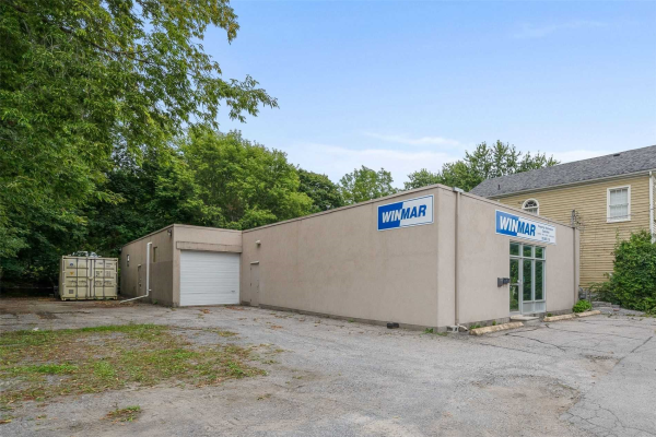 64 Cavan St, Port Hope