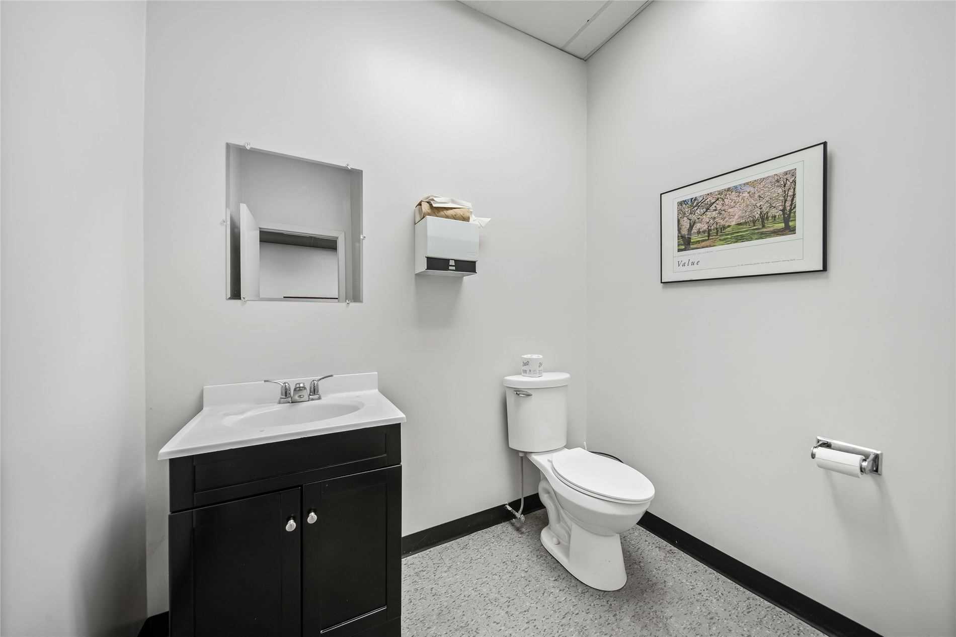 Listing X5757640 - Large Photo # 22