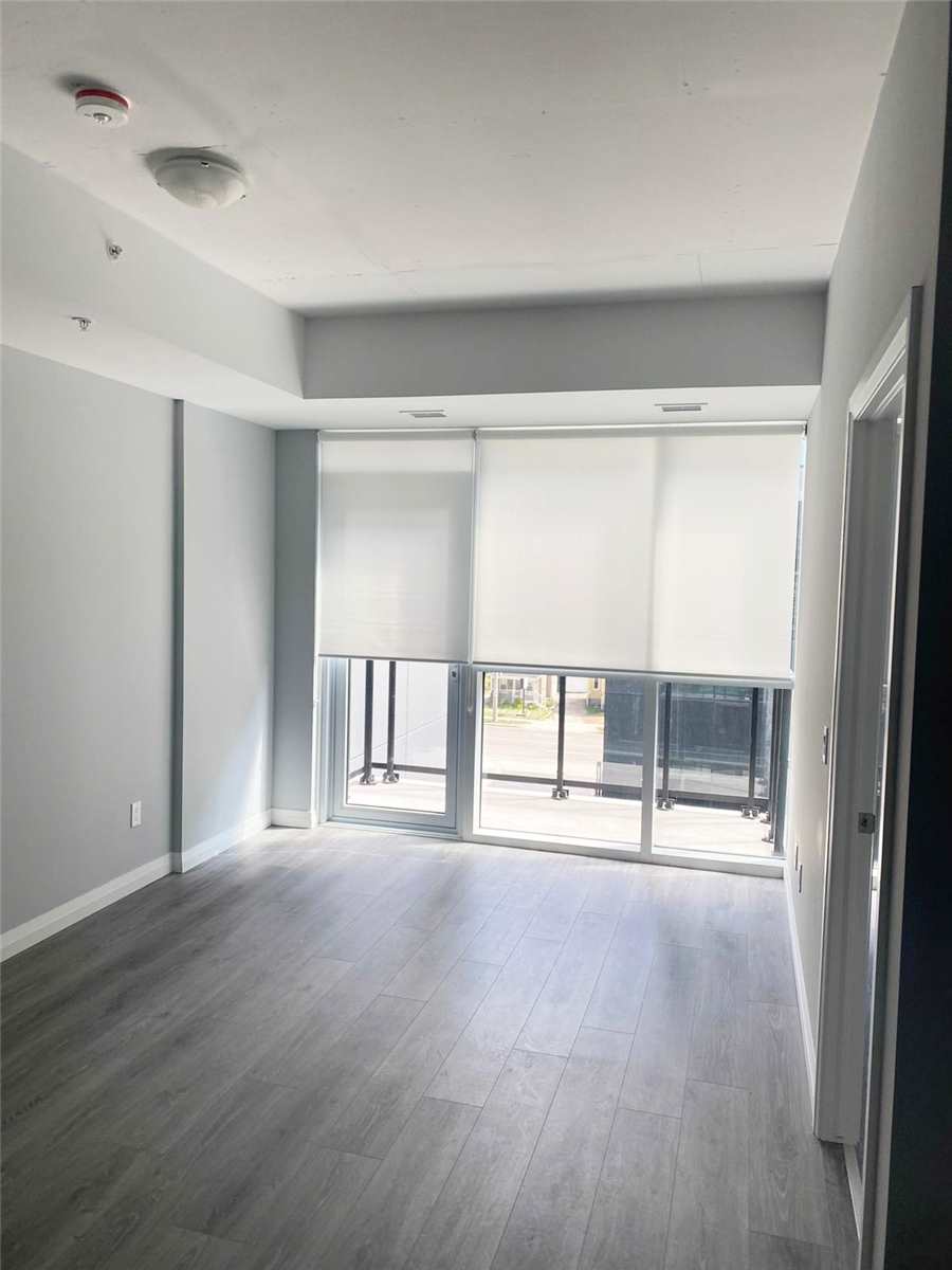 108 Garment Street, #401