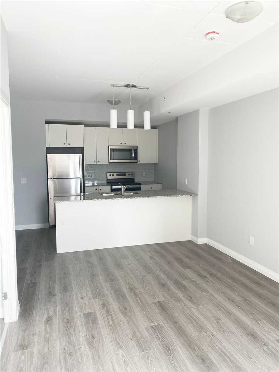 108 Garment Street, #401