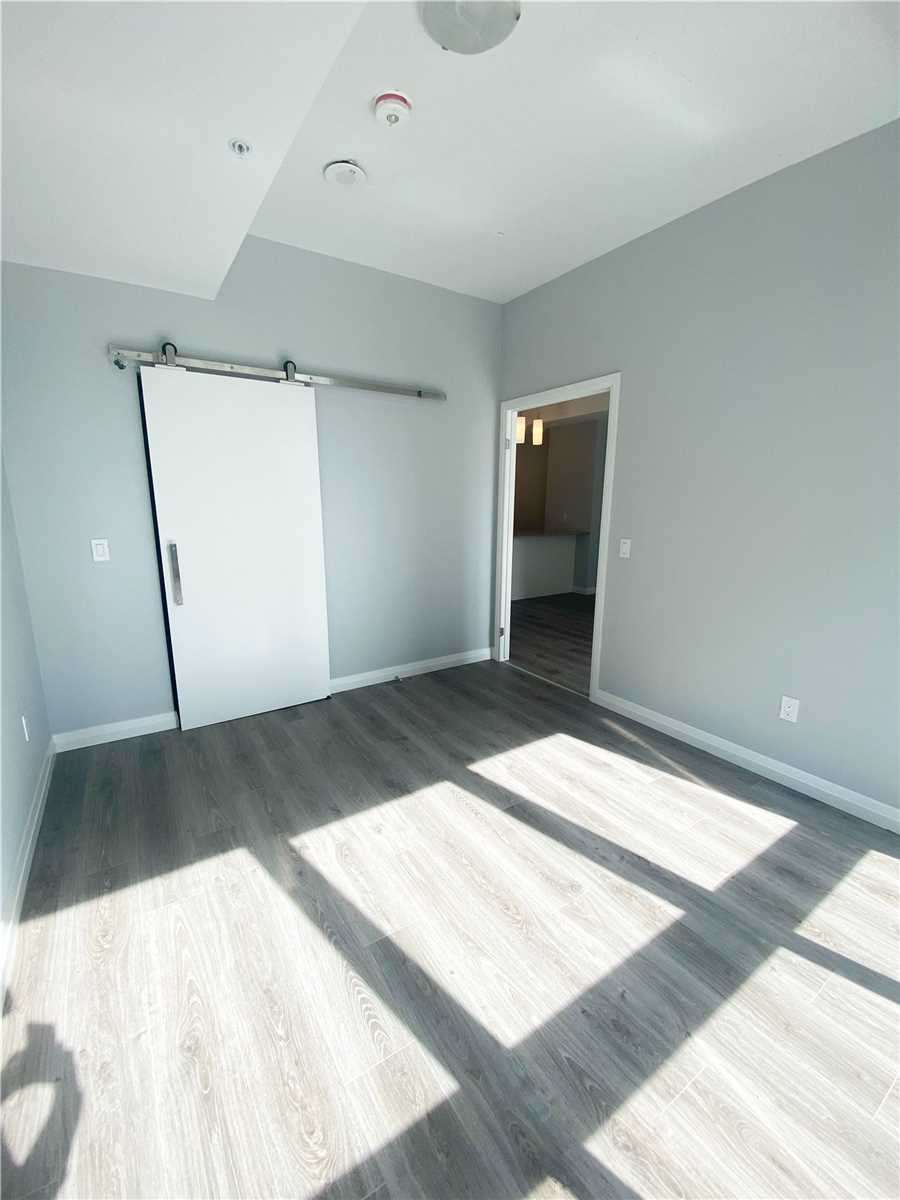 108 Garment Street, #401