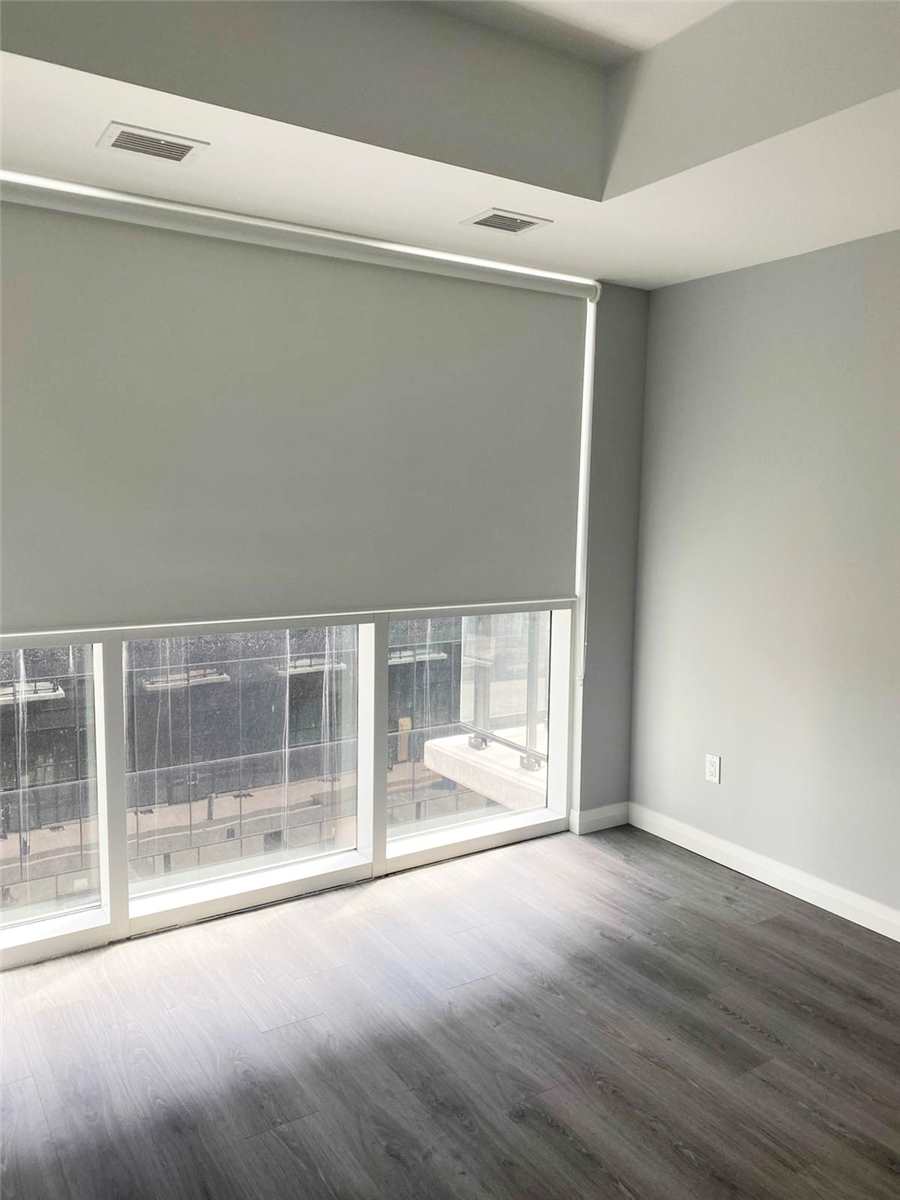 108 Garment Street, #401