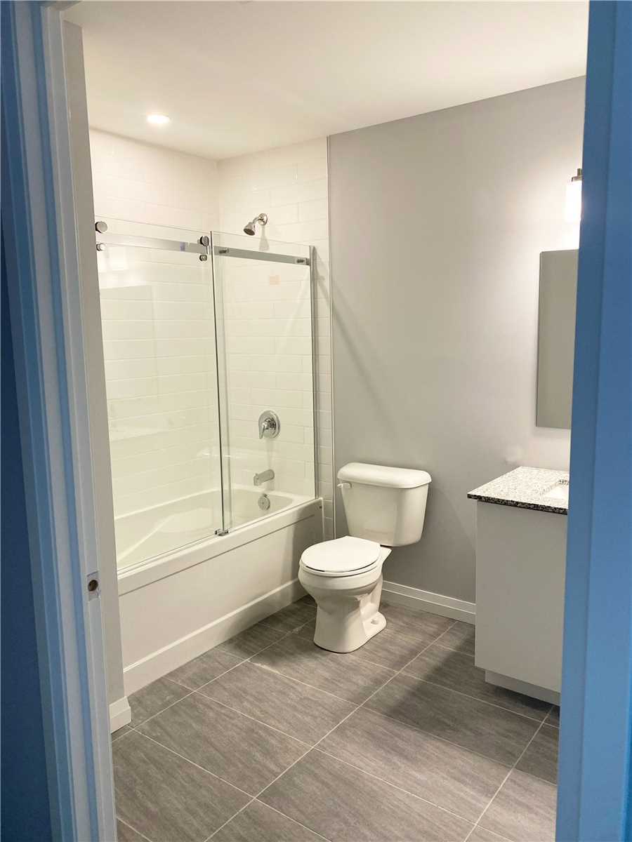 108 Garment Street, #401