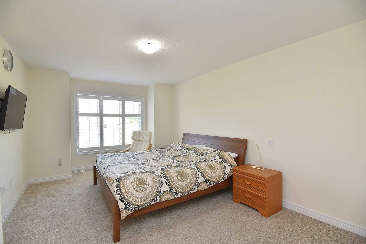 29 Hibiscus Lane