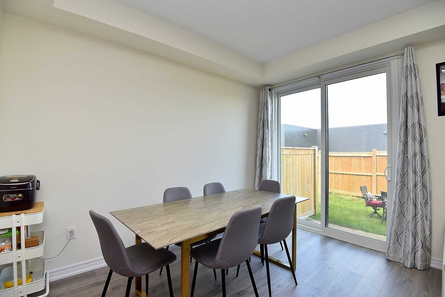 29 Hibiscus Lane