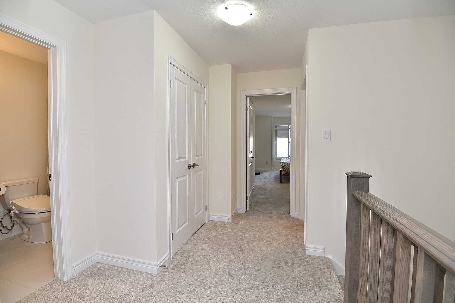 29 Hibiscus Lane