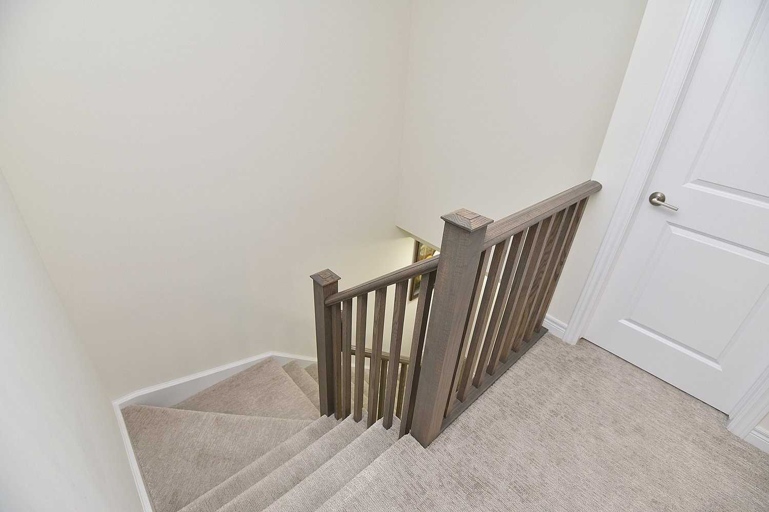29 Hibiscus Lane
