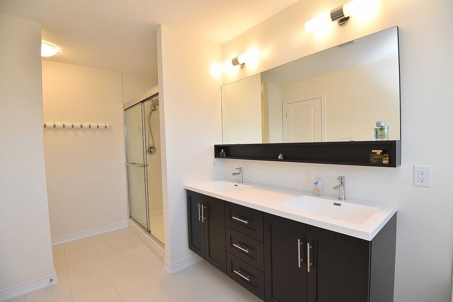 29 Hibiscus Lane