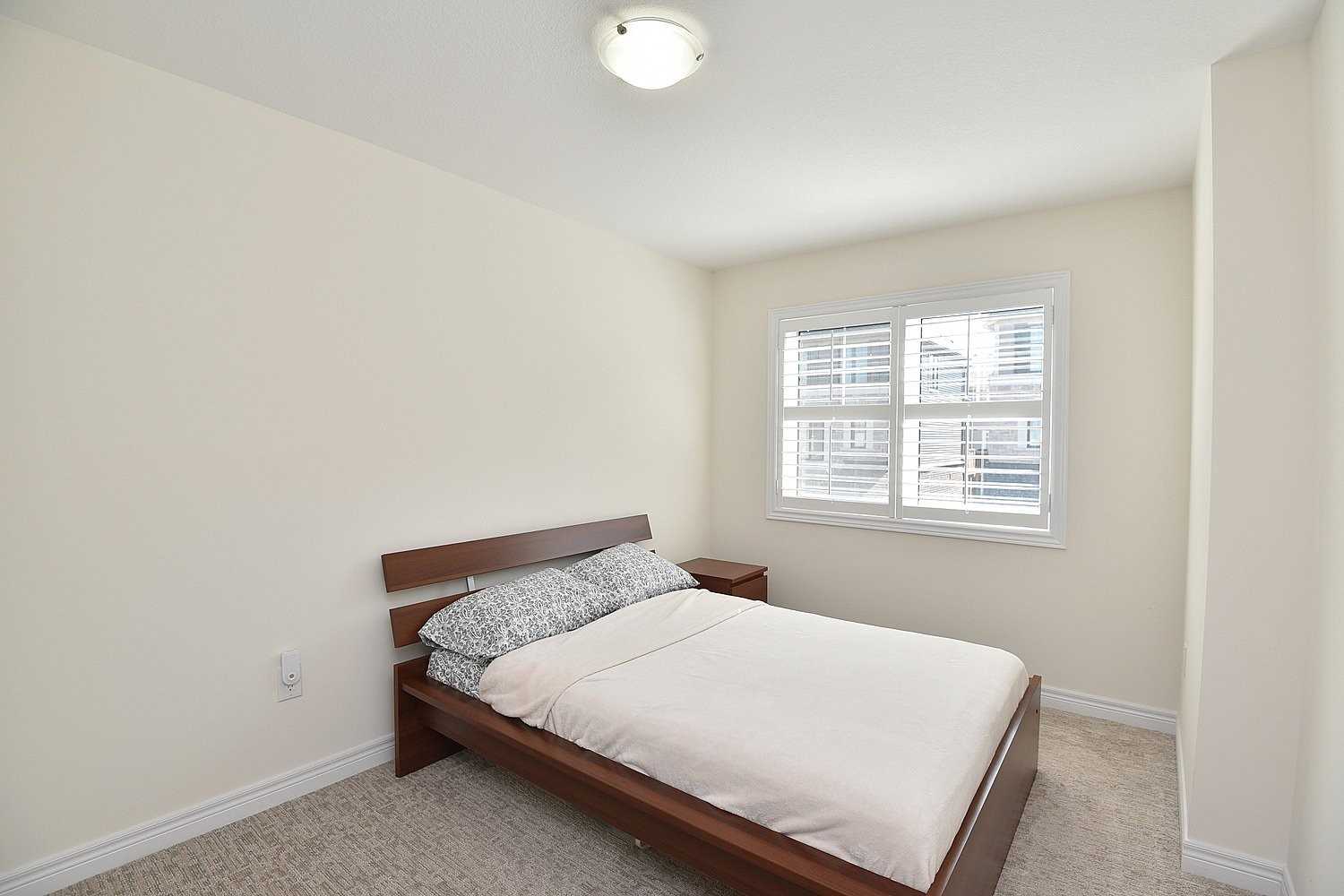 29 Hibiscus Lane