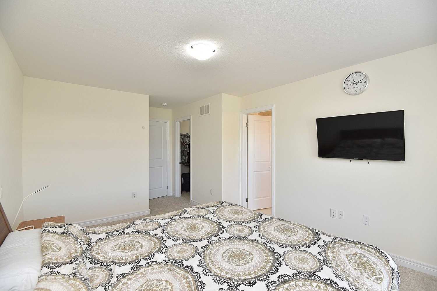 29 Hibiscus Lane